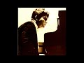 Gilels plays Schubert and Schumann {London - 1966}