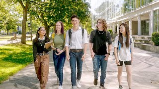 Pre-University Summer 2026 Program Overview Full Length Ubc Future Global Leaders