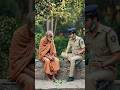 dusron ke liye sadbhavna#ytshorts #love