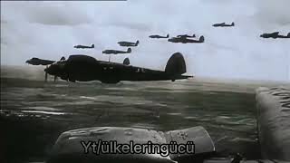 WW2 (2. DÜNYA SAVAŞI) EDİT