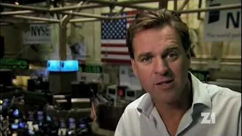 Jaké jsou formy peněz?