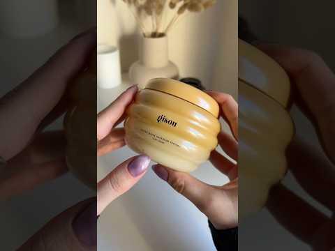 Honey gloss ceramide