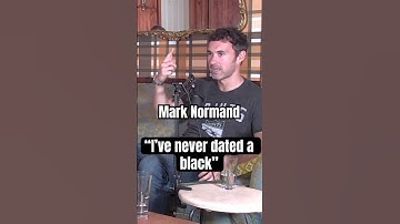 CLASSIC Mark Normand podcast appearance #mssp #marknormand #shanegillis #mattmckusker #funny #crazy