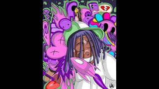 (FREE) Lil Uzi Vert Type Beat Shine