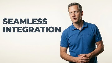 How To Integrate Legacy Equipment With New Systems?