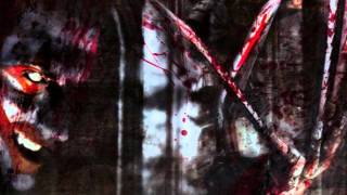 Disarmonia Mundi - A Taste of Collapse Lyrics