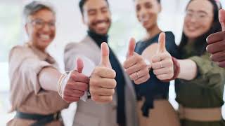 Employee Management System | Simplify HR Operations with Pocket HRMS