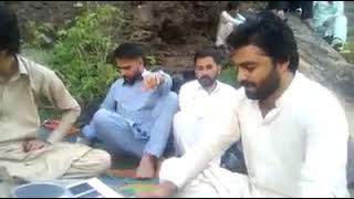 Mughul Beqadra Pakhtoon Benanga By Tufail Pashtoon Mughul Beqadra Pakhtoon Benanga By Tufail Pashtoon