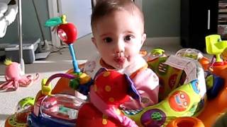 MVI_0006.AVI