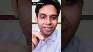 The Magic of LinkedIn Networking | Connect With Me - Check the Link In The Description