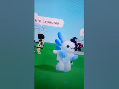 Я кокосик - YouTube