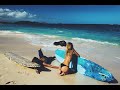 Jay Alvarrez & Alexis Ren - HOME (2015)