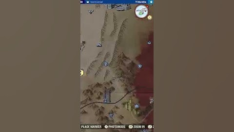 Super mutants watch out 😅 what’s this event called again? #fallout76 #fallout #twitch