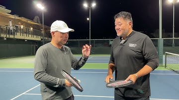 DID YOU KNOW THAT TENNIS STRINGS LOSE TENSION EVEN WITHOUT PLAY AND FASTER THAN YOU REALIZE?