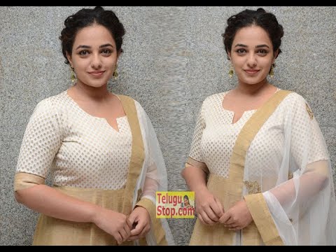 Nithya Menen New Stills | Telugu News  #Nithya  #Menen  #TeluguNews  | Telugu Rare Unseen Photos #