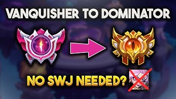 How To Clear Vanquisher Without SWJ? - Idle Heroes