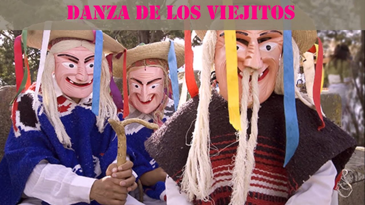 Un viaje por la Heroica Zitácuaro Michoacán YouTube Un viaje por la Heroica Zitácuaro Michoacán YouTube