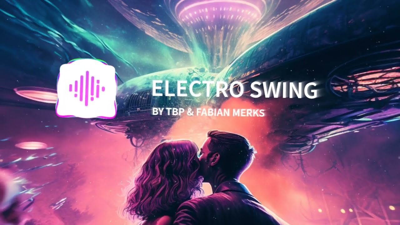Watch ELECTRO SWING | TBP, prod. by Fabian Merks on YouTube Watch ELECTRO SWING | TBP, prod. by Fabian Merks on YouTube
