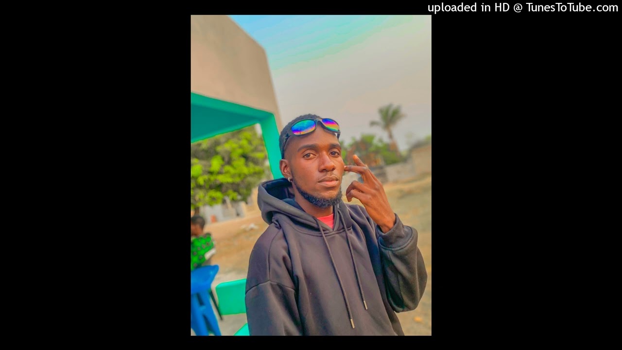 Dj Nhumbo _  Bhanja Lanetsa- Áudio Official 2025