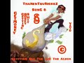 #Yayo ~By~ #ThaNewTruRicheZ #GettinGOutTheMuDTheAlbum #GMS #ThaTruRicheZ All About The yayo