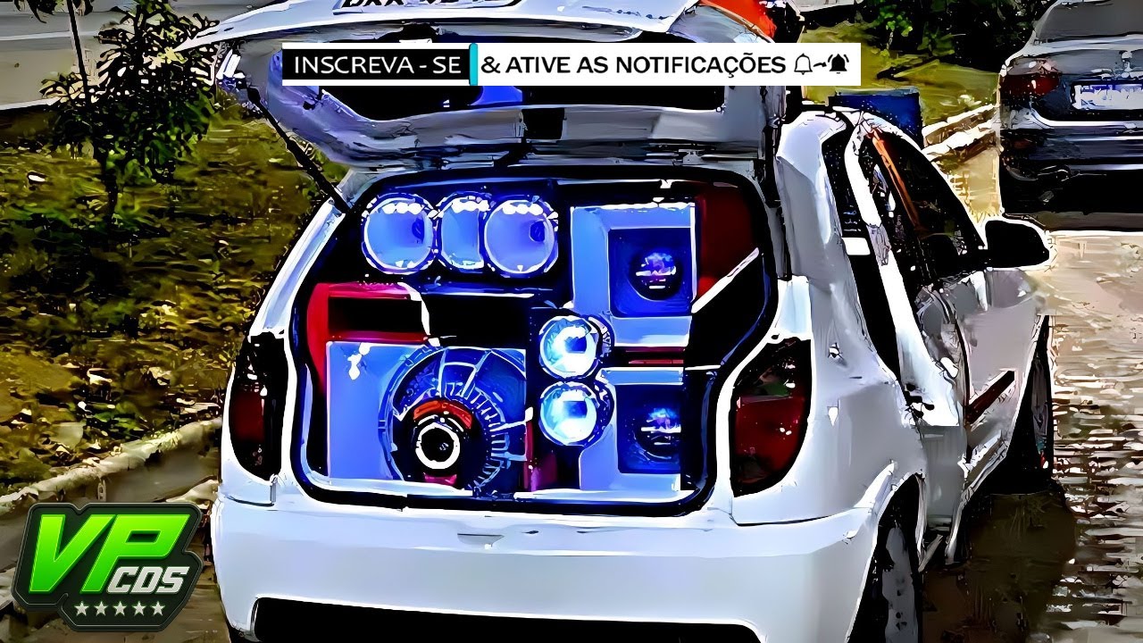 DJ TK 2026 - FORROZINHO ATUALIZADO VERÃO 2026 - MÚSICAS NOVAS - MÉDIOS GRAVES - PRA PAREDÃO