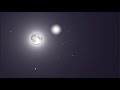 ¿Podría Betelgeuse explotar mañana como Supernova?