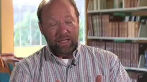 Mathematica in Education