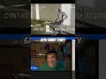Humanoid Robots  Helpful Home Assistants or Civilization Threat #robots #new #shorts