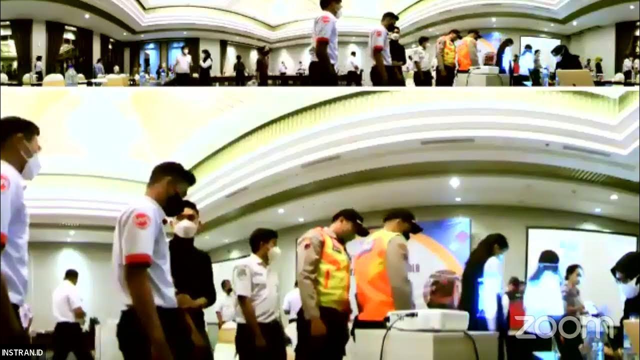 Refleksi dan Eksplorasi Setahun Layanan KRL YogyaSolo Bersama