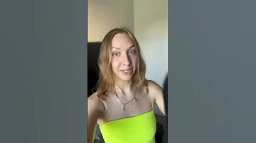 ДЕЛАЕМ ПРИНТ НА ФУТБОЛКУ ДОМА🔥😱#shorts