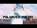 Polarized Poetry - Hidden Cave