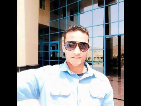 بهاء محاسب خريج 2020 يعكس رأيه على برامج دوليد المقدمة من رئيس الجمعية المحاسبين القانونيين العربية