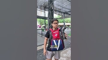 ￼Bình Giữ Nhiệt Thể Thao NEVOR ACTIVE 532ml – Inox 304, Giữ Nóng 12H Lạnh 24H, Chống Rò Rỉ