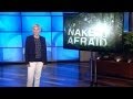'Naked and Afraid'