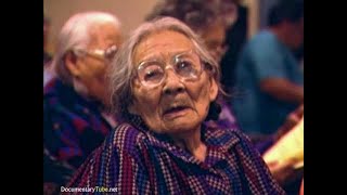 The Dark Ages  Complete Documentary