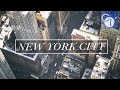 New York From Every Angle