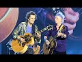 You Got The Silver - The Rolling Stones - Lyon - 19th July 2022