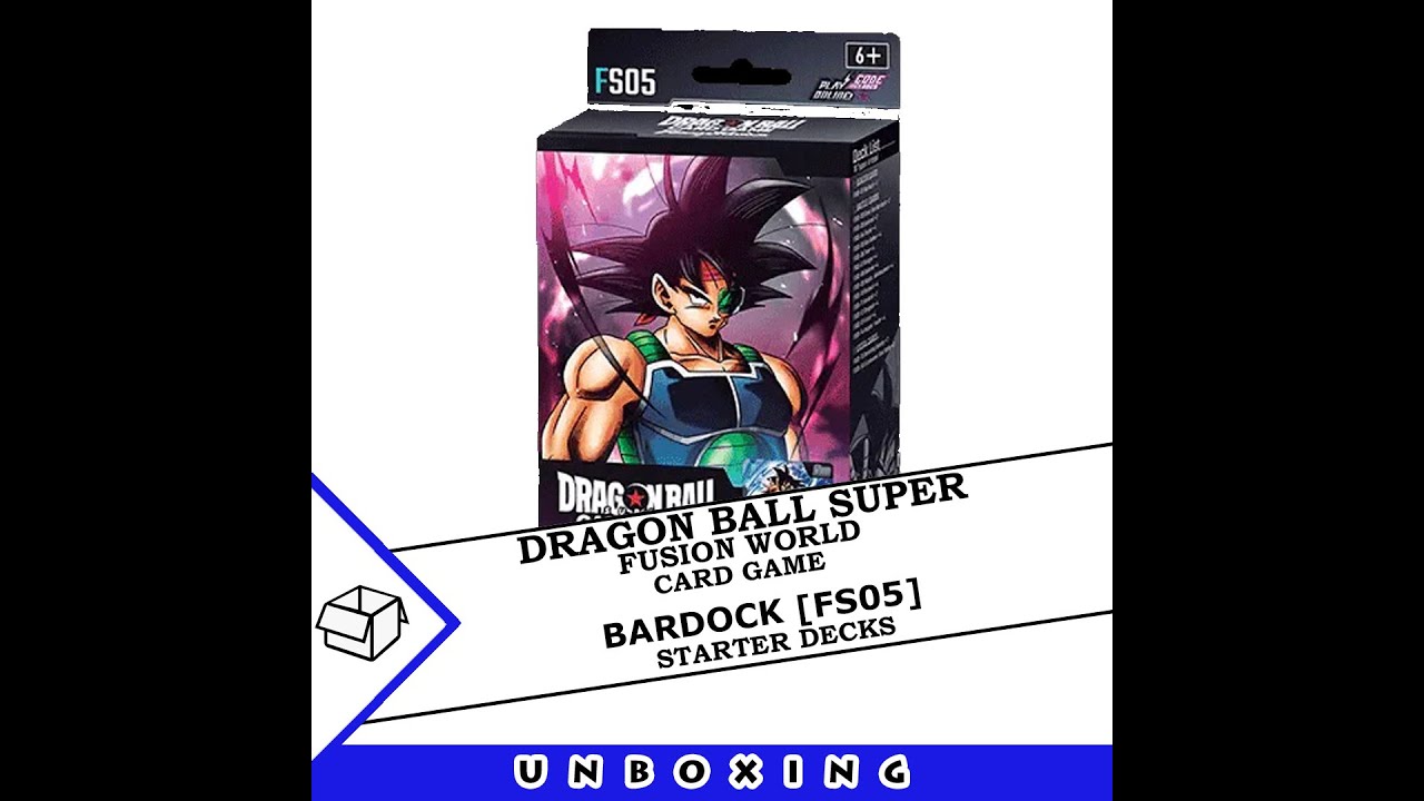 yugioh cards rare list Dragon Ball Card Game Super Divers main image 1