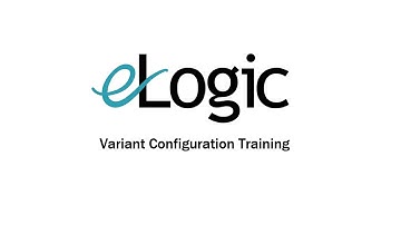 SAP Variant Configuration (VC) Training Courses