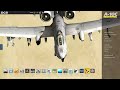 DCS MULTIPLAYER WITH DISCORD FRIENDS