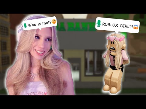 i wasted 5 robux for this vid pls like 🥺🥺🥺 #dahood #dh #dahoodroblo