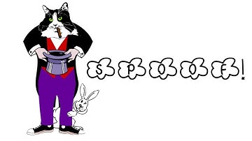 Spoof orders explained (with real example)