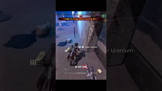 Just another tip on where to find the Super Samples on Illuminate City Maps/missions #helldivers2