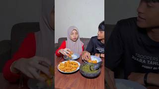 Nostalgia For Eating Together With My Sister Nuggets Must Be Rationed shorts