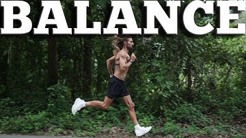 Knowing When to Back Off: Signs You’re Overtraining and How to Adjust