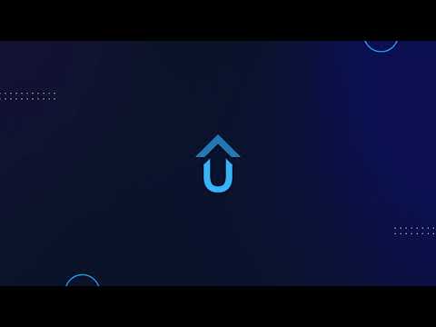 شرح إدارة التصنيع من برنامج الترا المحاسبى السحابى