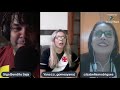 Vasco x Botafogo ao vivo - Live React do Brasileirão 2020