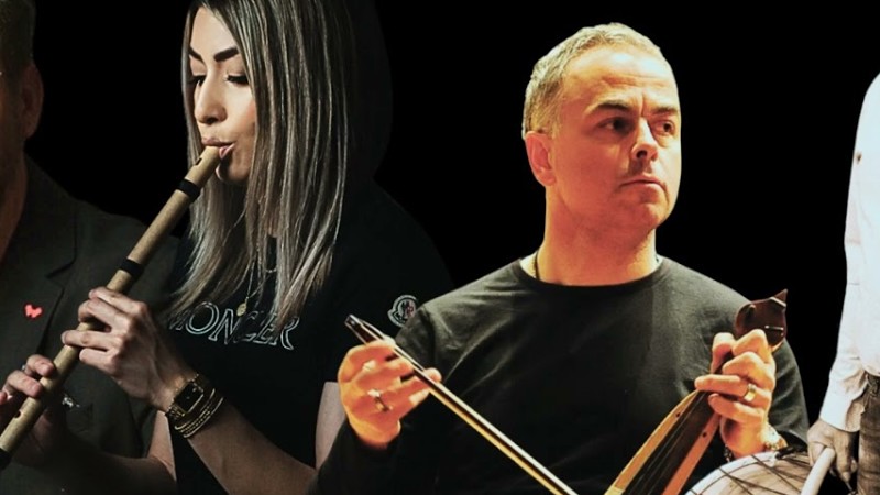 Θεοδωριδης_Σαχταριδου_Κογκαλιδης_Πολυχρονιδης (Χειλιαυρί' Καϊτέδες)