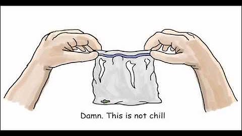 Cliche Intro - PasstaL