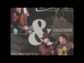 Pout-Pourri (Pedaço De Minha Vida, 60 Dias Apaixonado) - Di Paullo & Paulino